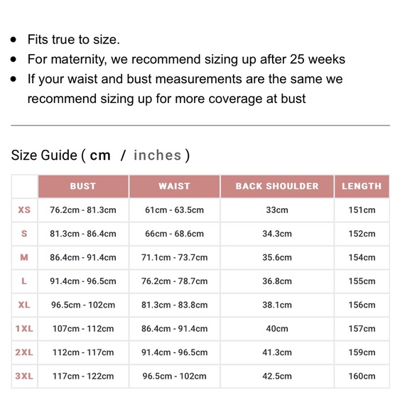 Esmerelda Velvet Wrap Maxi Dress - Picture 9 of 14